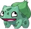 lolbasaur Avatar