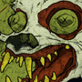 japophile Avatar