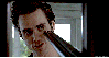 jolokia Avatar