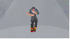 mylittlepopo Avatar