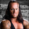 thefunmaker Avatar