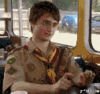 herptehderp Avatar