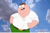 yeahandstuff Avatar