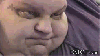 cuntfuckshitballs Avatar