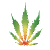 kornonthecob Avatar