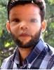 mylodoo Avatar