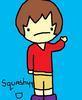 squashyy Avatar