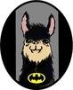 nathicks Avatar