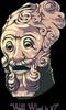 eiaisqzbsesb Avatar