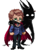 traebae Avatar