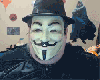 thesmilyingdawg Avatar