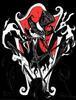 ppeeddoobbeeaarr Avatar