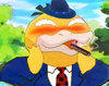 mcloggin Avatar