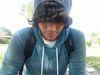 bvalon Avatar