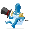 icannotusecaps Avatar