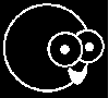 diddymonster Avatar