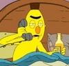 BNofuv Avatar