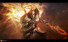 thedarkpaladin Avatar