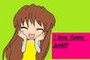 shareyreypeacesnap Avatar