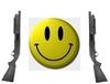 smilesandshotguns Avatar