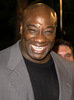 FJsOnlyBlackGuy Avatar