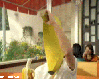 thebacondanneh Avatar