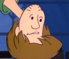 crawdady Avatar