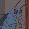 GoodGood Avatar