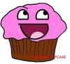 awsomecupcake Avatar