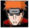 redblackrazor Avatar