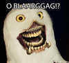 chapbag Avatar