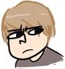 Clintclemens Avatar