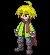 drschoolar Avatar