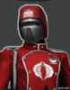 crimsonviper Avatar