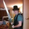 trollinggenius Avatar