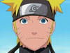 uzumakilover Avatar