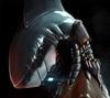 sharkyz Avatar