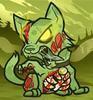 zombiecats Avatar