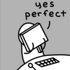 mucrush Avatar