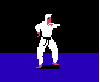zzznopezzz Avatar