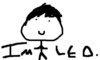 thecookiesrtasty Avatar