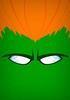 Lavamancer Avatar