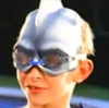 thedevl Avatar