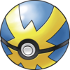 blargheon Avatar