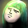 cupcaketroll Avatar