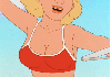 acoolguy Avatar