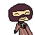 Boombawkz Avatar