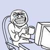 pettyfire Avatar