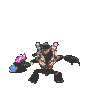 thecratcher Avatar