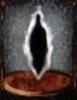 kaarel Avatar